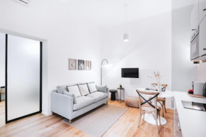 Easylife – Incantevole nido a Porta Venezia